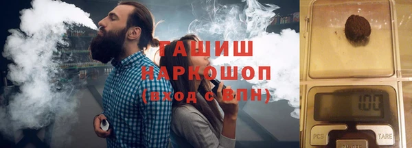 jwh Алексеевка
