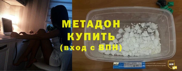jwh Алексеевка