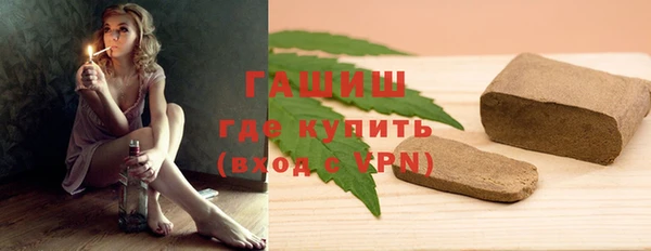 jwh Алексеевка