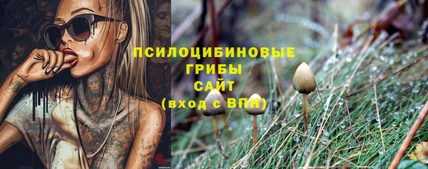 кокаин VHQ Алексин
